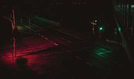 2160x1277