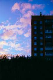 4000x6000