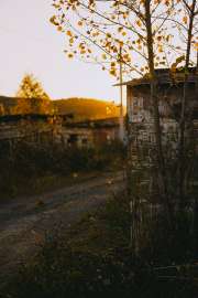 4000x6000