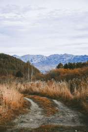 4000x6000