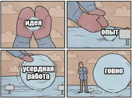 807x602