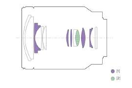 600x400
