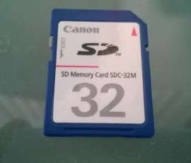 574x490