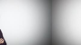 1280x720