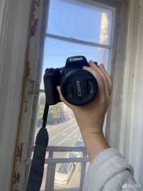 720x960