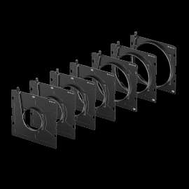 800x800