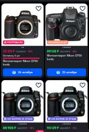 720x1063