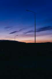 4000x6000