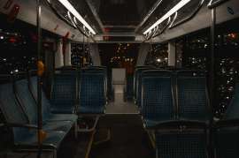 4817x3211