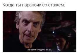 700x468