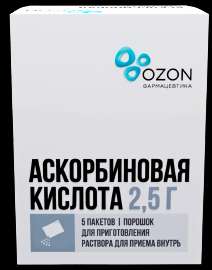 787x1000