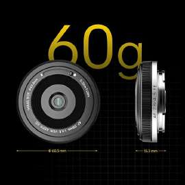 600x600