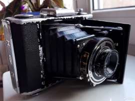 1280x955