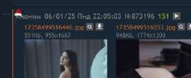 478x196