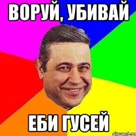 408x408