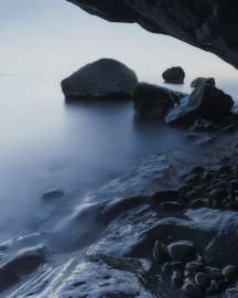 4800x6000