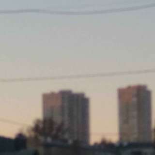 1560x1560