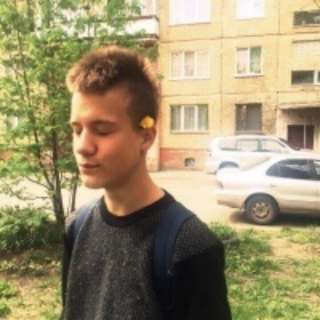 640x640