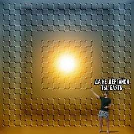 500x500