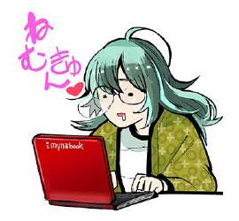 380x352