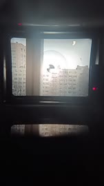 720x1280