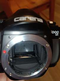 960x1280