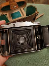 960x1280