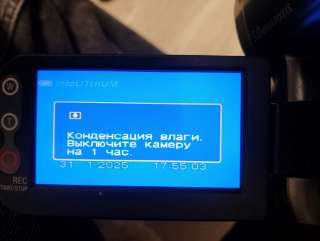 1280x964