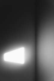 4000x6000