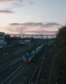 2611x3264