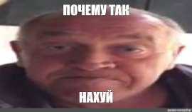1000x582