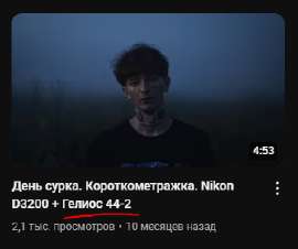 333x279
