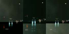 3369x1694