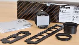 800x458