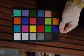 1232x816