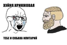 960x654