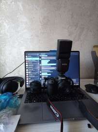 960x1280