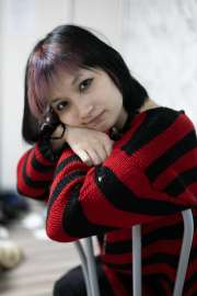 4000x6000