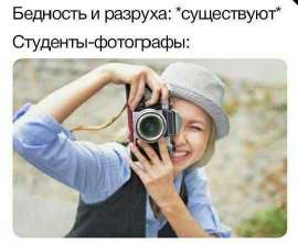 537x441