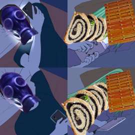 960x960