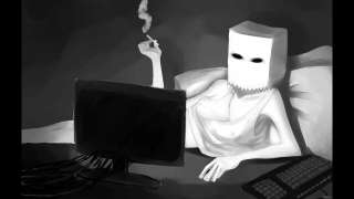 1280x720