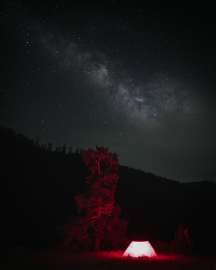 4000x5000