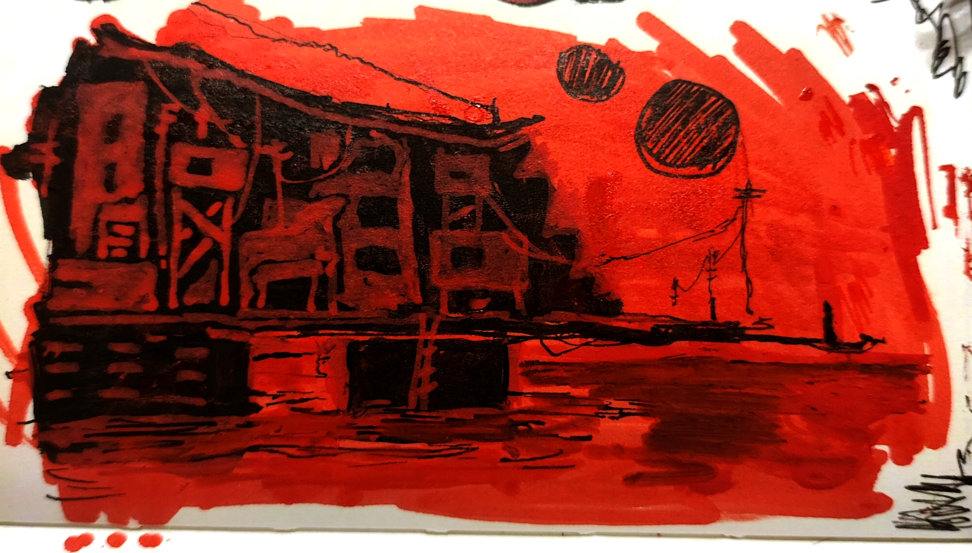 3374x1921
