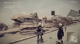 1600x900