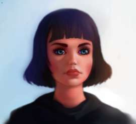 847x772