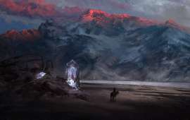 2508x1586