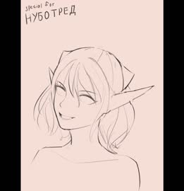 1044x1080