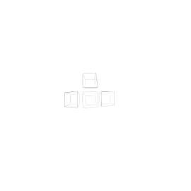 4000x4000