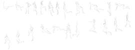 10000x3727