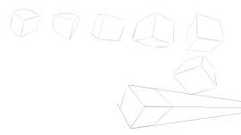 3840x2160